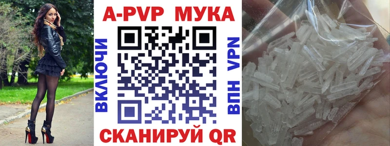 ОМГ ОМГ ссылка  хочу   Дыгулыбгей  APVP крисы CK 