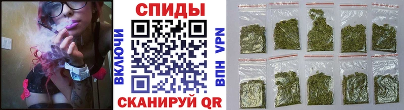 БУТИРАТ BDO  Дыгулыбгей 