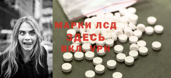 прущие крисы Медвежьегорск