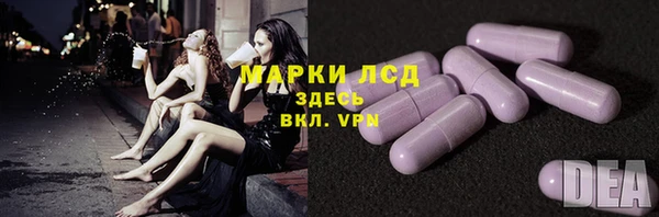 ПСИЛОЦИБИНОВЫЕ ГРИБЫ Медногорск