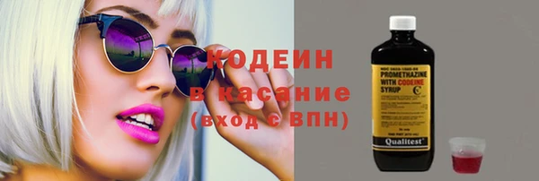 прущие крисы Медвежьегорск