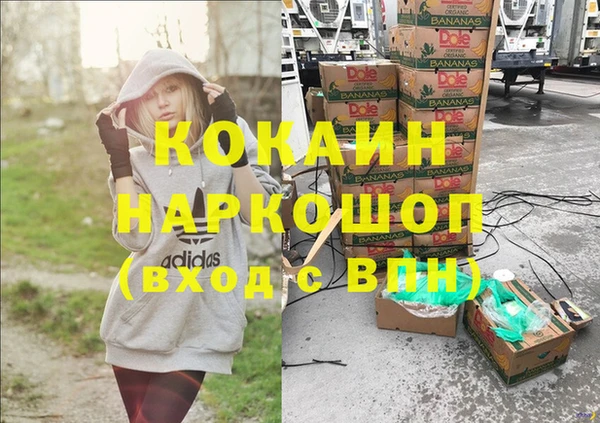 ПСИЛОЦИБИНОВЫЕ ГРИБЫ Медногорск
