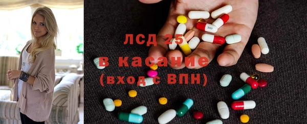 ПСИЛОЦИБИНОВЫЕ ГРИБЫ Медногорск